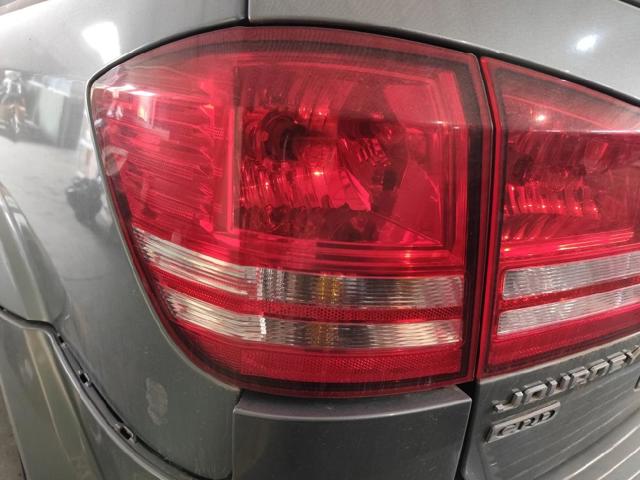 5067785AB Chrysler