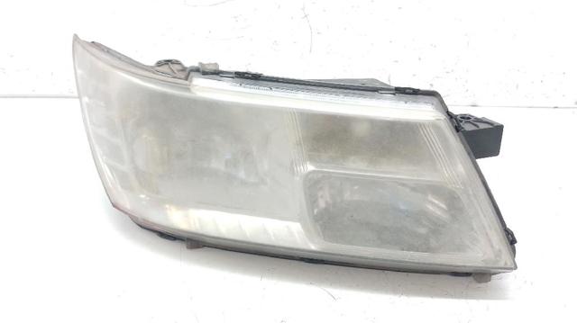 5067788AC Chrysler
