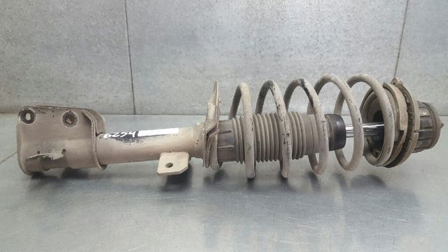 50700691 Fiat/Alfa/Lancia