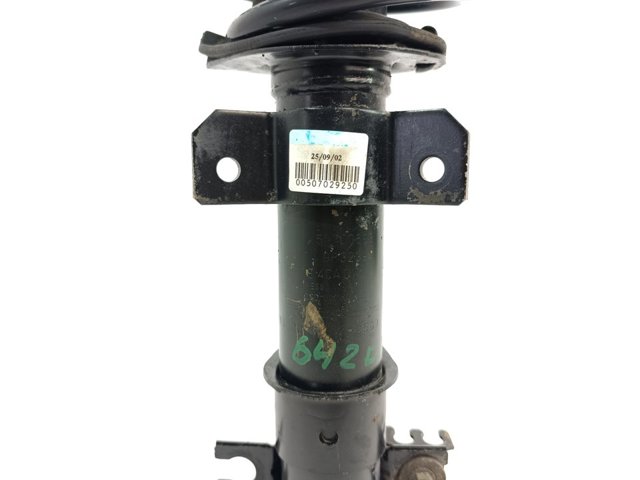 50700693 Fiat/Alfa/Lancia