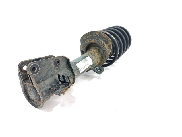 50700693 Fiat/Alfa/Lancia