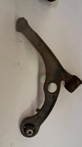 50700797 Fiat/Alfa/Lancia
