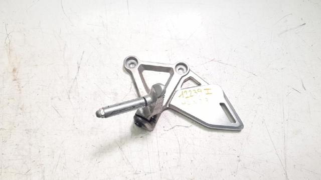 50700MKND50 Honda