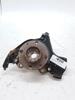 Mangueta delantera izquierda para fiat bravo (182) (1995 - 2002) 90 1600cc 50701139