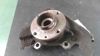 Mangueta delantera derecha para fiat stilo (192) (2001 - 2012) 103 1596cc 182b6000 50701140