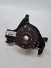 Mangueta delantera derecha para fiat bravo (182) (1995 - 2002) 90 1600cc 50701140