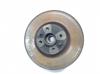 Mangueta delantera derecha para fiat stilo 1.9 jtd (116 cv) 192a1000 50701140