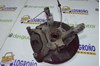 Mangueta delantera derecha para fiat stilo 1.9 jtd (116 cv) 192a1000 50701140