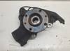 Mangueta delantera derecha para fiat bravo ii 1.6 d multijet 198a2000 50701140