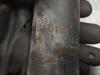 50701243 Fiat/Alfa/Lancia