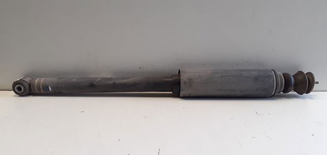 50701243 Fiat/Alfa/Lancia