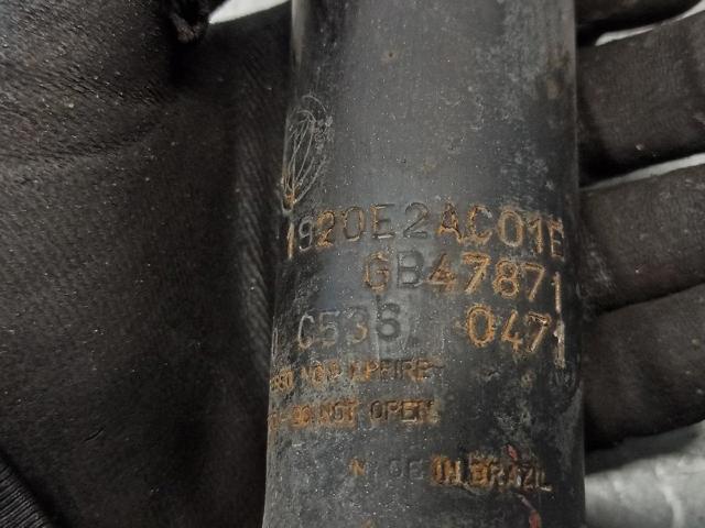 50701243 Fiat/Alfa/Lancia