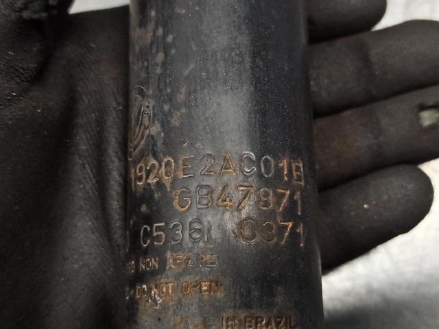 50701243 Fiat/Alfa/Lancia