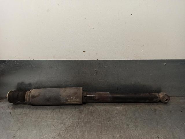 50701243 Fiat/Alfa/Lancia