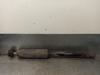 50701243 Fiat/Alfa/Lancia