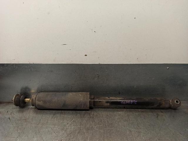 50701243 Fiat/Alfa/Lancia
