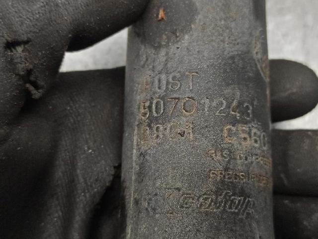 50701243 Fiat/Alfa/Lancia