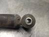 50701243 Fiat/Alfa/Lancia