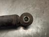 50701243 Fiat/Alfa/Lancia