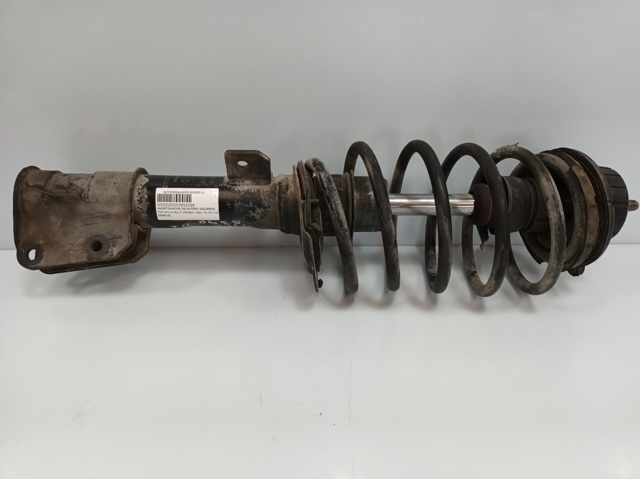 50702879 Fiat/Alfa/Lancia