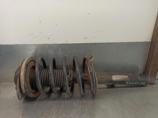 50702879 Fiat/Alfa/Lancia