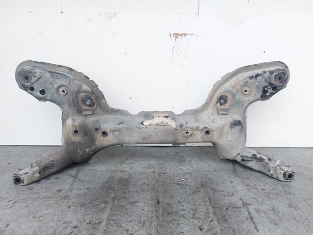 Puente delantero para Fiat Punto 188AX