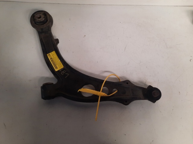 50703230 Fiat/Alfa/Lancia