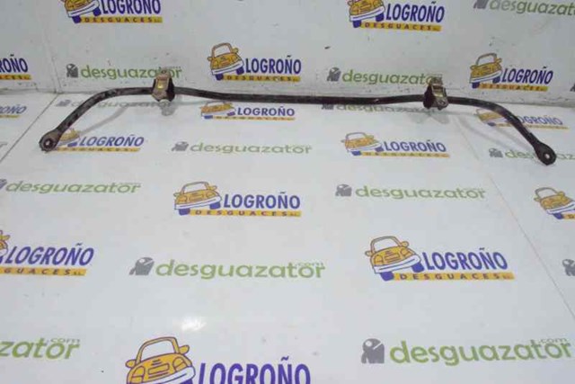 Estabilizador delantero 50703541 Fiat/Alfa/Lancia