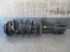 Amortiguador delantero 50703688 FIAT