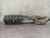 Amortiguador delantero 50706132 FIAT