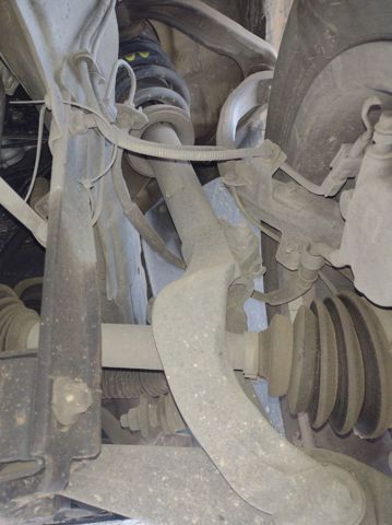 50706132 Fiat/Alfa/Lancia