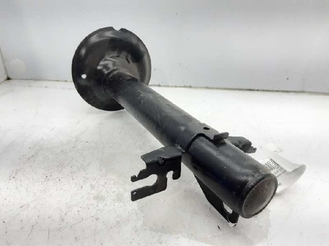 50706280 FIAT Amortiguador comprar Madrid