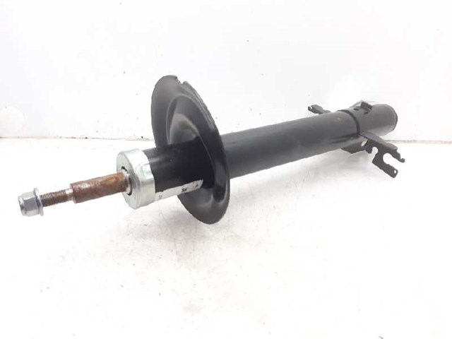 FIAT 50706280 Amortiguador comprar Pamplona
