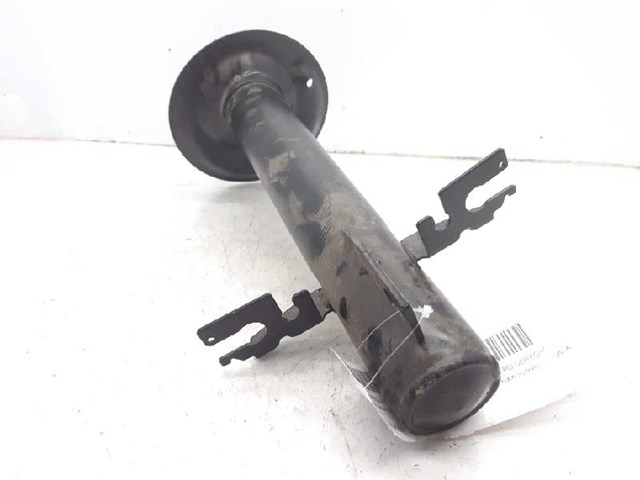 50706280 FIAT Amortiguador comprar Alcalá