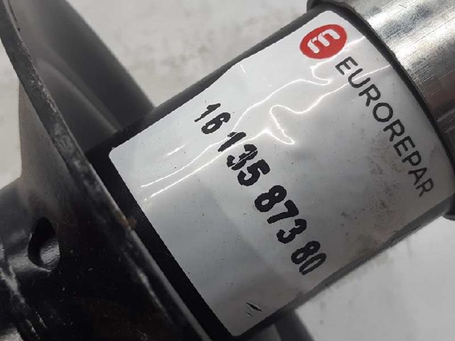 FIAT 50706280 Amortiguador delantero  comprar en Ponferrada