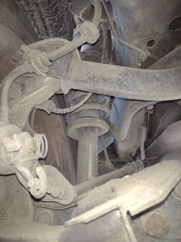 50706476 Fiat/Alfa/Lancia