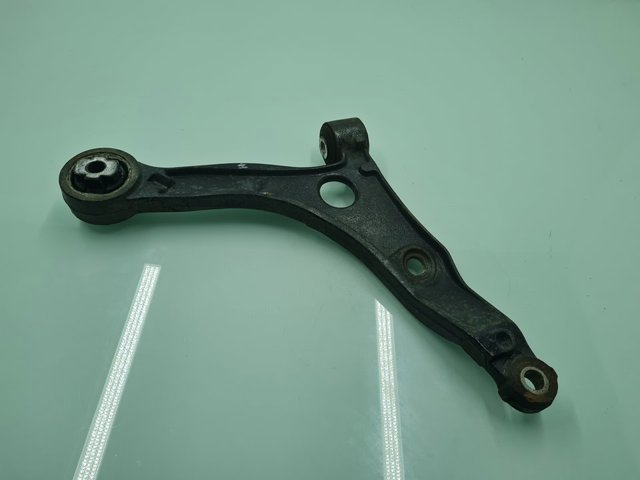 50706935 Fiat/Alfa/Lancia