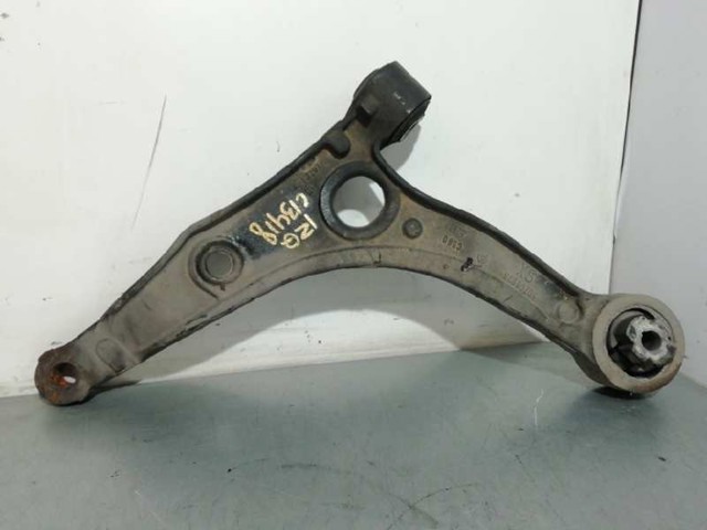 50706935 Peugeot/Citroen
