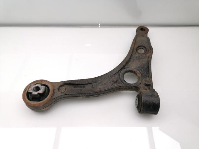 50706935 Peugeot/Citroen