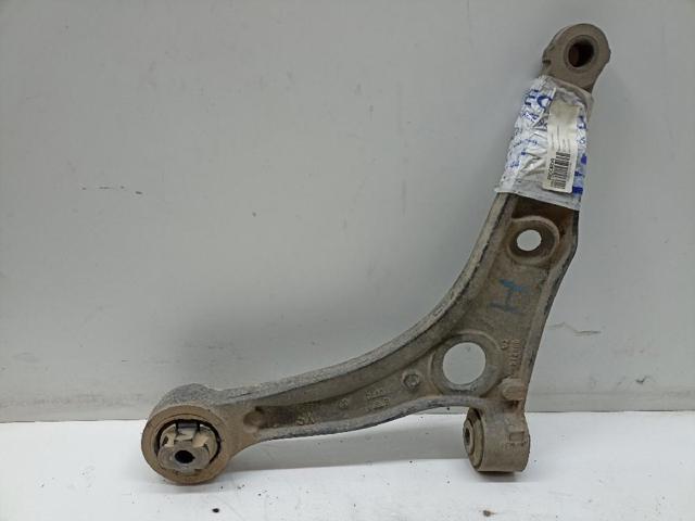 50706935 Peugeot/Citroen