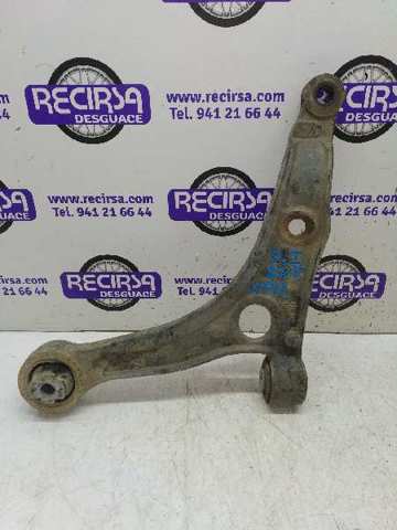 50706935 Peugeot/Citroen