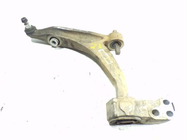 50707029 Fiat/Alfa/Lancia