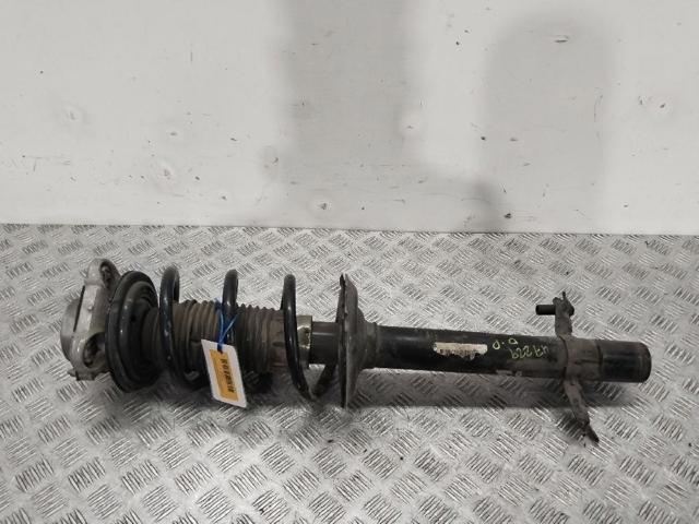 50707078 Amortiguador delantero  comprar en Zaragoza