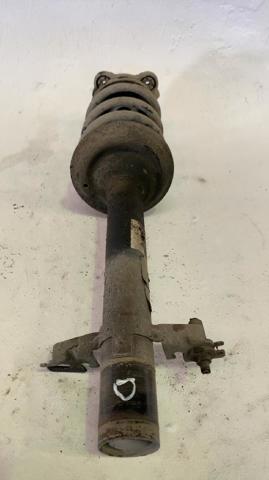 50707078 FIAT Amortiguador  en stock Córdoba