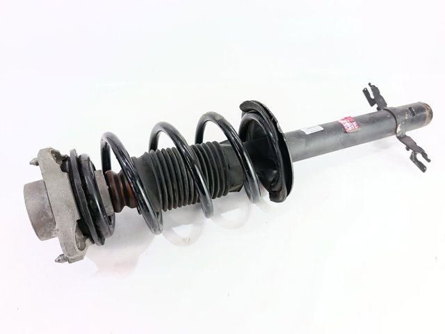 50707078 FIAT Amortiguador  en stock Gandía