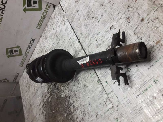 50707078 Amortiguador delantero  comprar en Zaragoza