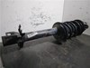 Amortiguador 50707078 FIAT