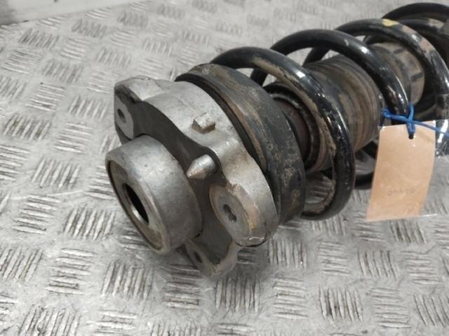 50707078 Amortiguador delantero  disponible Utrera