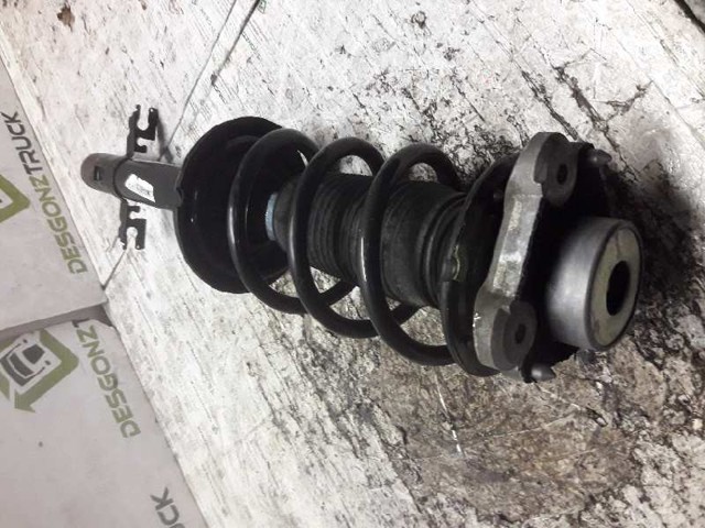 FIAT 50707078 Amortiguador  en stock Valencia