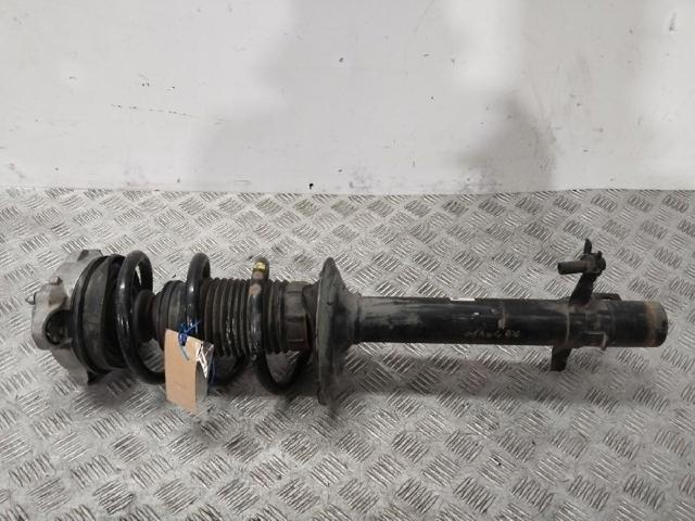 FIAT 50707078 Amortiguador  en stock Salamanca